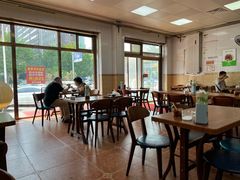 -春雨羊汤店(广开四马路总店)