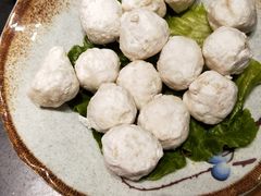 -大龙燚火锅(五一广场店)