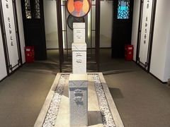 -阳明祠