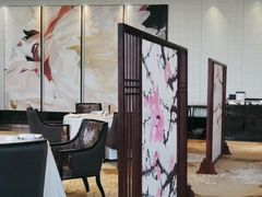 -长沙顺天凯宾斯基酒店·祈顺酒家中餐厅(雨花亭店)