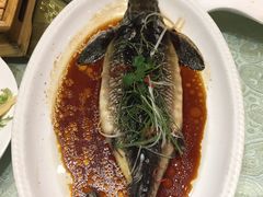 -楚风楼(宽平大路店)