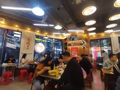 -脑馋粉儿(三里屯店)