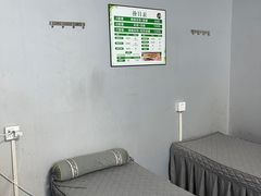 -碍娱盲人按摩馆(玉双苑店)