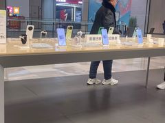 -华为授权服务中心(姚家园万象汇)