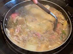 -黒毛和牛焼肉善 ZEN(難波心斎橋店)