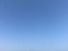 -银海大世界