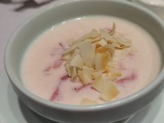 -北京厨房(SKP店)