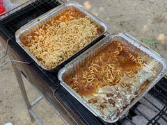-河风精致寿司(尼盛店)