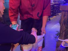 -水巷子·巴掌腰片重庆火锅(云纺店)