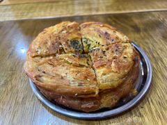 -白家高记肥肠粉(总店)