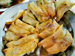 -桂萍特色牛筋牛杂(长堤街总店)