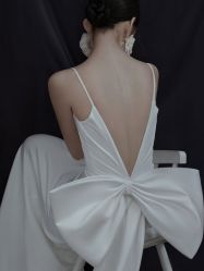 -格拉视觉摄影工作室(正成·财富ID店)