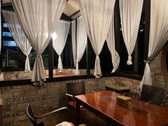 -后谷咖啡(建设巷店)