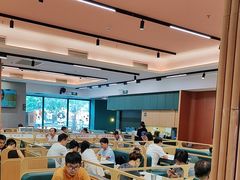 -香港深仔记茶餐厅(东门店)