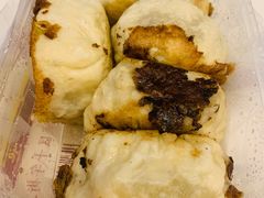 -求生煎包(武夷小区店)