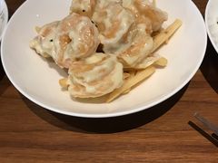 -集品堂·JPC餐厅(青年大街市府店)