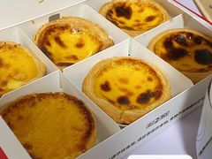 -肯德基(杭州浦沿店)