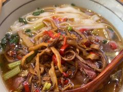 -南村香(赤岗店)