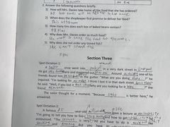 -环球·雅思托福·THiNKSAT留学语言培训学校(国贸校区)