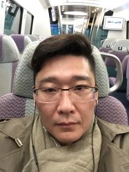 周忆刺青 纹身 tattoo 纹身三里屯店 北京(周忆刺青纹身文身)-周忆刺青原创设计定制