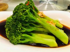 -蜀宴·家宴馆(升伟晶石店)