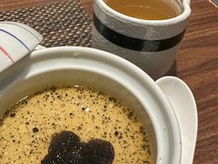 -田舍家Inakaya(天汇igc店)
