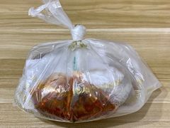 -老街无刺鲫鱼