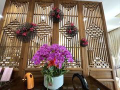 -鹿鸣酒家(越秀店)