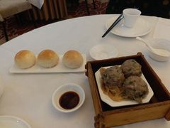 -广州酒家(昌岗地铁站店)