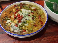 -虹泥小厨(南国花园总店)