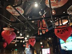 -胡桃里乐队酒馆(广州塔店)