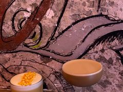 -The Drinkery (瑞金店)