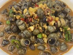 -全乐鱼馆·淳牌有机鱼直营店
