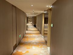 -南京维景国际大酒店(南京博物院店)