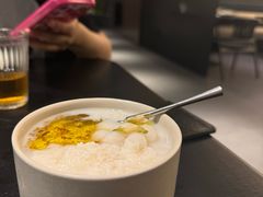-顺香居·老字号湖北菜(江汉路店)