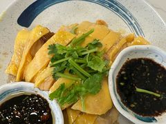 -章氏(车站北路店)