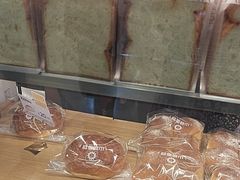 -山崎面包(苏州中心店)