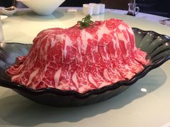 -柒加海鲜姿造