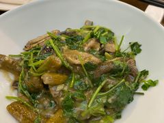 -乔家栅(襄阳南路店)