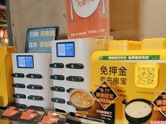 -比格比萨自助(国展店)