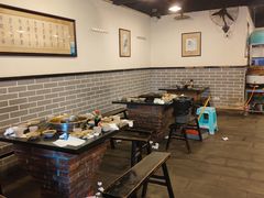 -酒友老火锅(渝中店)