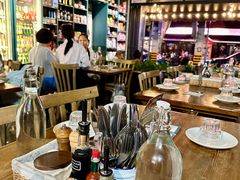 -Alimentari Grande(东湖路店)