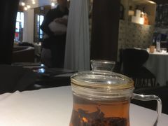 -时间仓(湘江世纪城店)