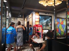 -粤拭轩·广东味道(祥和里店)