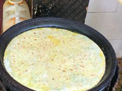 -丁红照水煎包胡辣汤