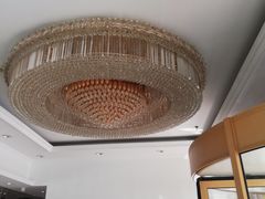 -香融府·烤鸭·家常菜(马家堡路店)