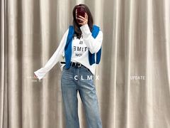 -CLMX(新天地凯德晶萃广场店)