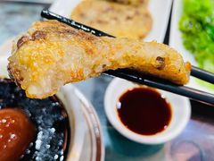 -民信老铺(人民路店)