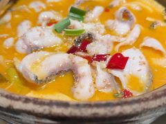 -金佬馆·川菜(芜湖镜湖万达店)
