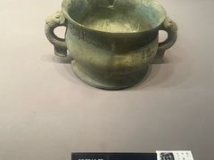 -荆州博物馆